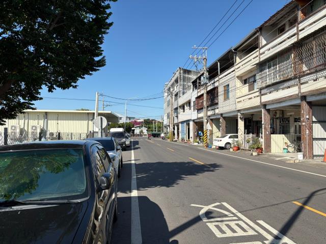 彰化農地-2