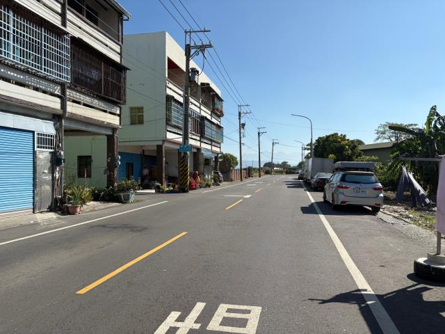 彰化農地-1