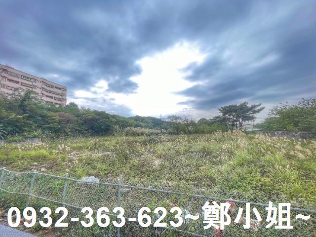 桃園楊梅工業地-1
