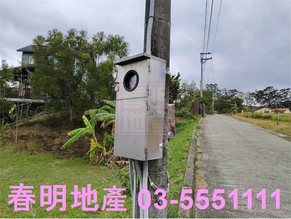 寶山農地-5
