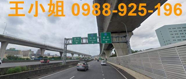 桃園區建地-7