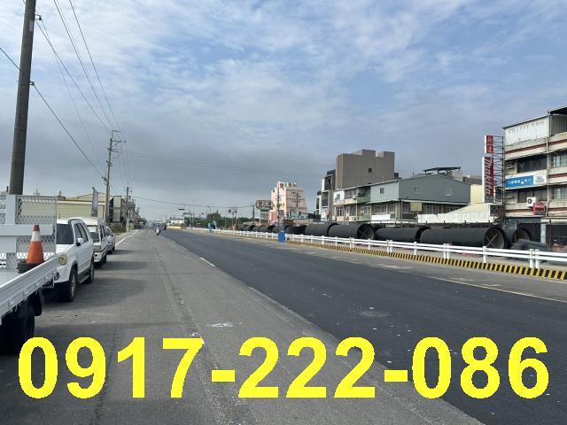 高雄岡山工業地-1