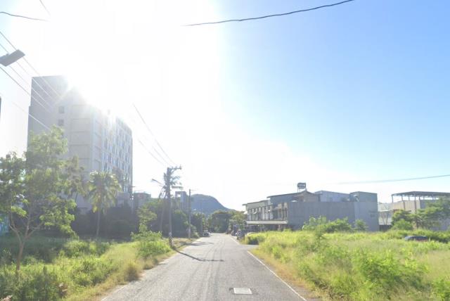 台東市建地-3