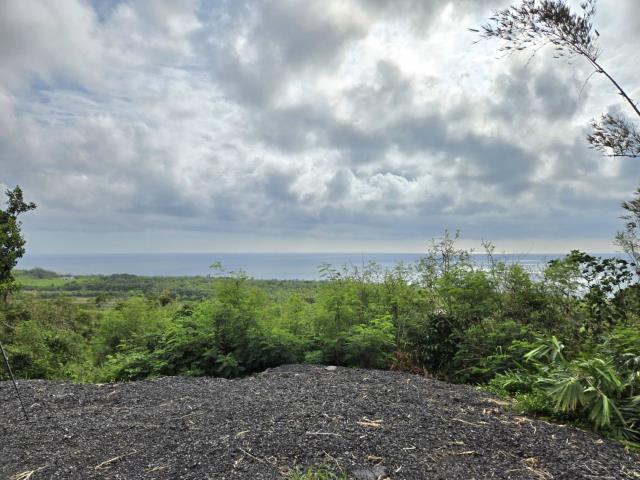 屏東恆春農地-1