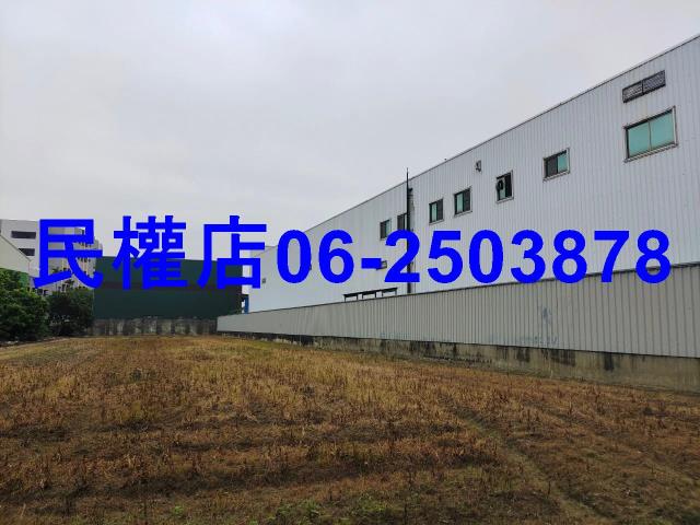 新市工業地-5