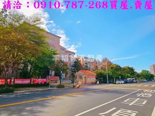 高雄岡山工業地-15