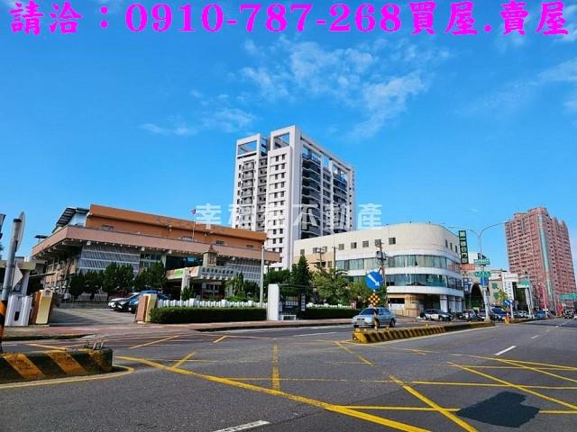 高雄岡山工業地-9