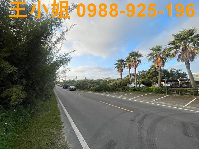 桃園龍潭農地-10