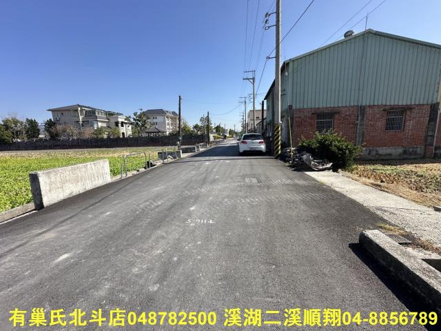 溪州農地-7