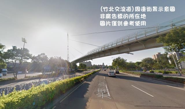 竹北工業地-1
