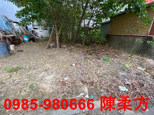 新港建地-4