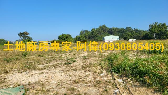 高雄大社建地-1