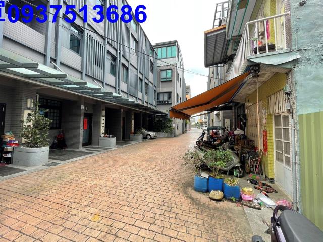 宜蘭市建地-8