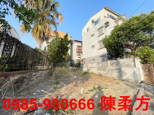 中埔建地-4