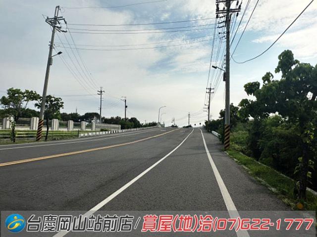 高雄永安農地-6