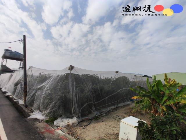 岡山農地-4