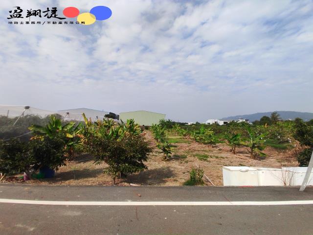 岡山農地-7