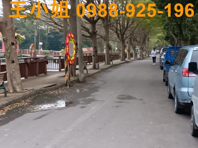 桃園大溪農地-3