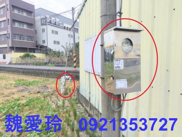 台中農地-3