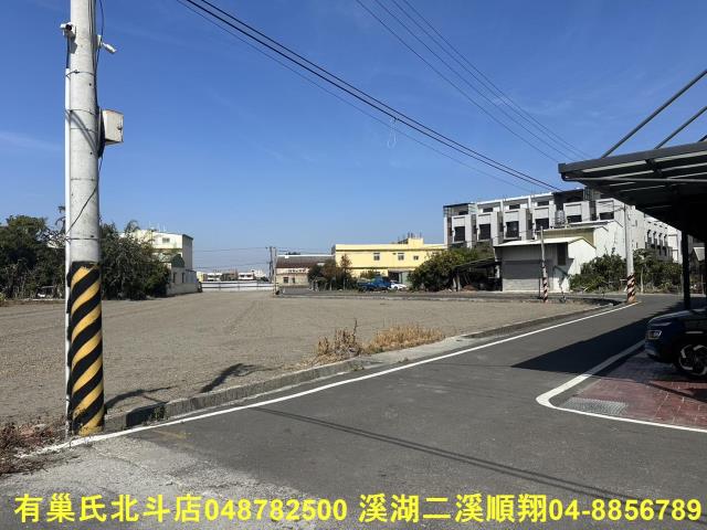 福興農地-6