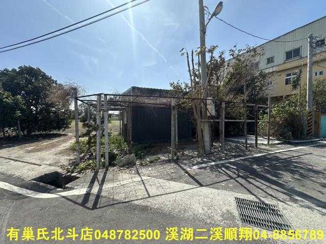福興農地-7