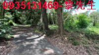 新埔農地-3