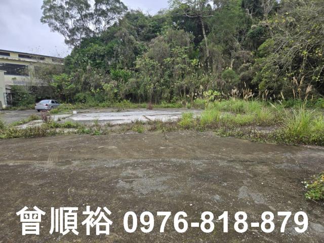 新竹農地-1