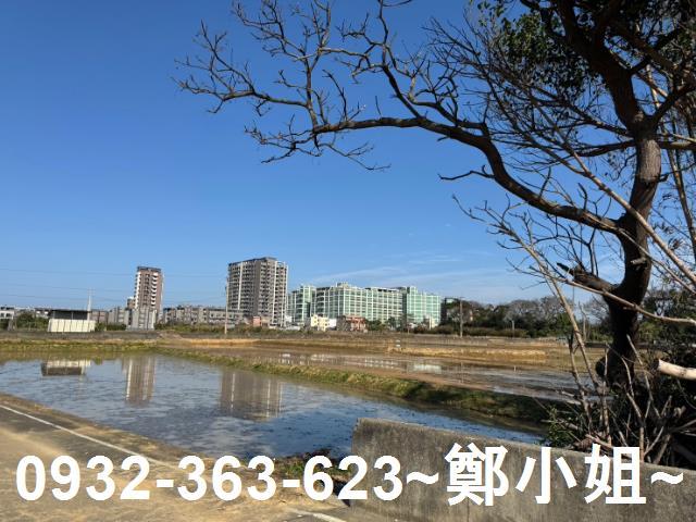 桃園農地-6