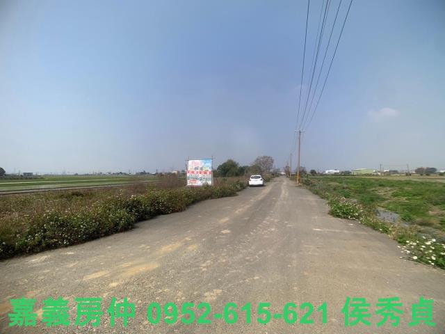 民雄農地-3
