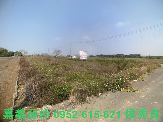 民雄農地-6