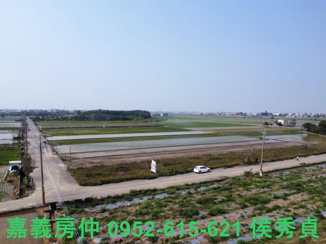 民雄農地-8