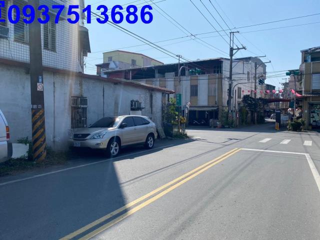 宜蘭礁溪建地-6