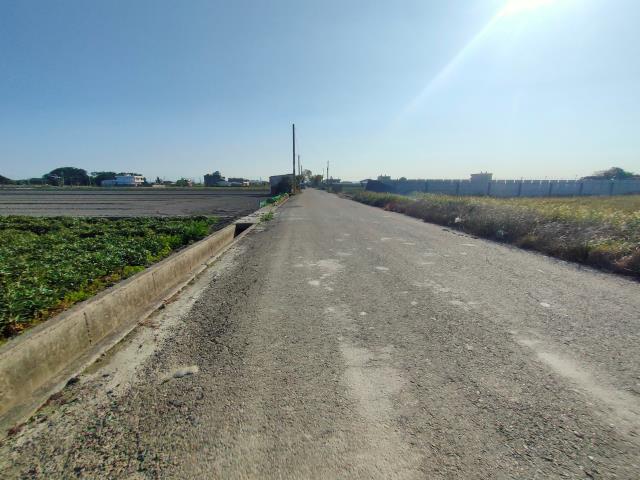 埔鹽農地-4