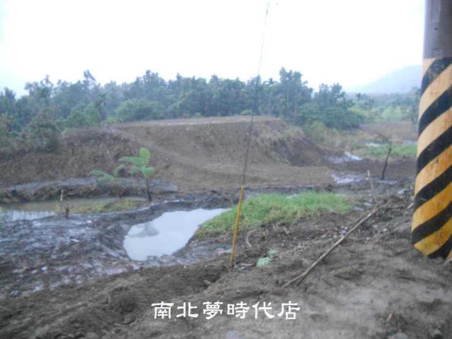花蓮壽豐農地-8