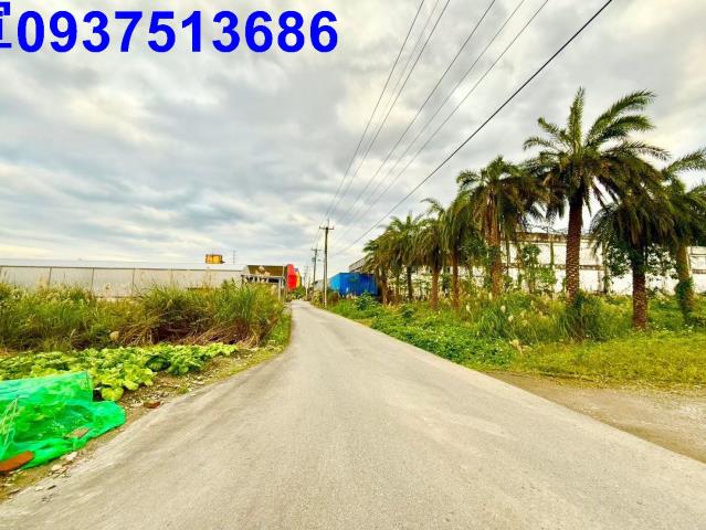 蘇澳工業地-4