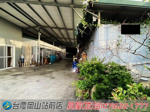 高雄農地-2
