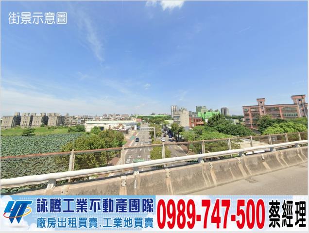 中壢建地-1