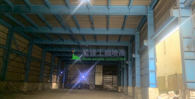 龍潭農地-1