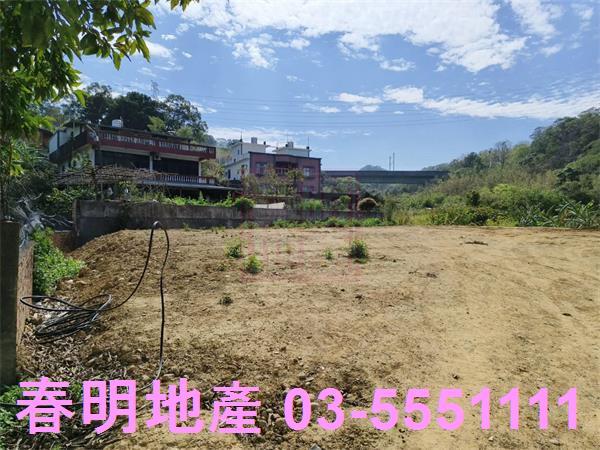 寶山農地-10