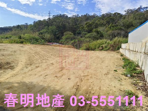 寶山農地-12