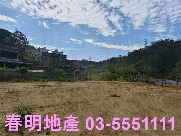 寶山農地-6
