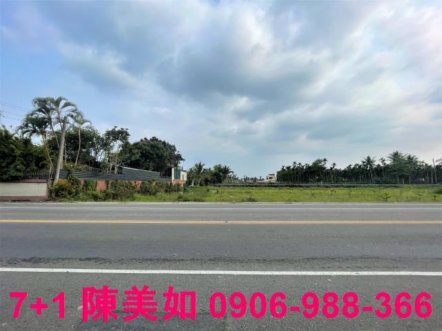 高雄農地-1
