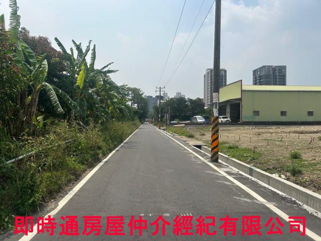 大寮農地-1