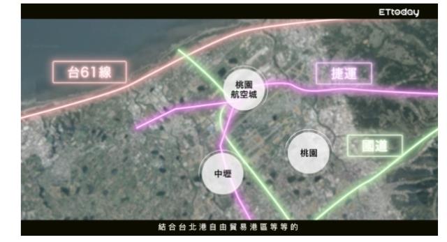 大園農地-1