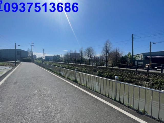 宜蘭農地-2