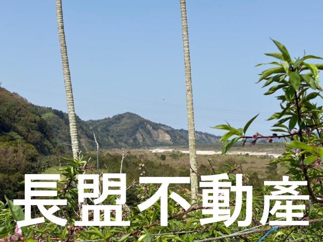台中東勢休閒地-7