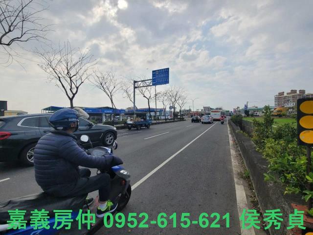 西區建地-6