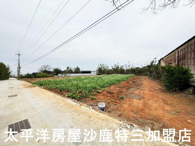 台中保護地-3