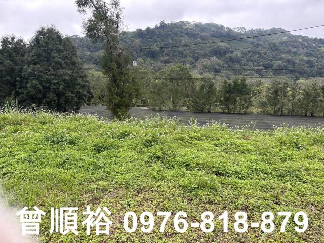 橫山農地-4