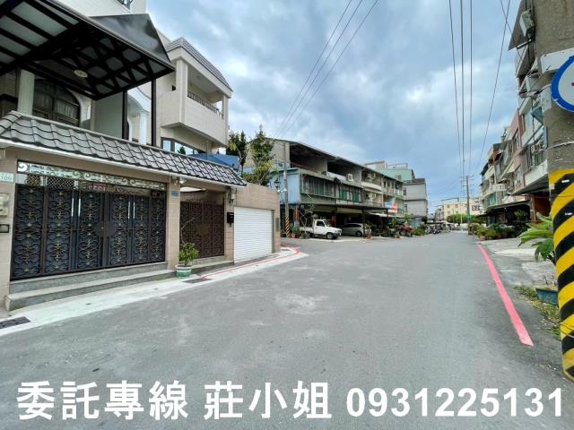楠梓建地-1